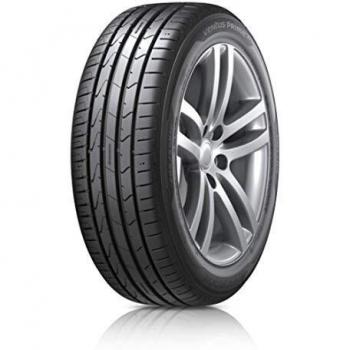 HANKOOK K125 VENTUS PRIME-3 215 60 R17 96H