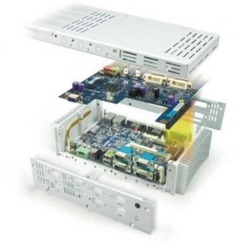 Delock adaptador USB 3,0 B connettore A USB 3,0 A Buc