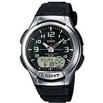 TW Steel CEO Adesso Chrono CE7019 Watch