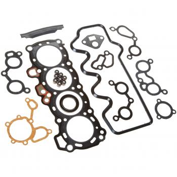 ELRING 918.326 Cylinder Head