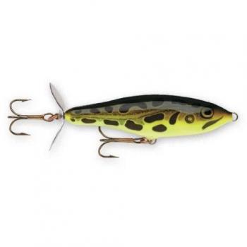 Rapala Propeller Skitter Prop Floating Lure SPR07/LF