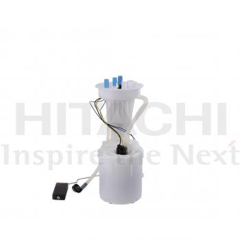 Unidad de alimentación de combustible HITACHI 2503461 para AUDI y SEAT