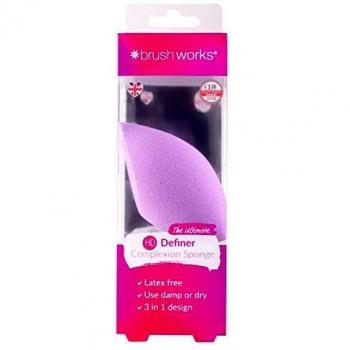 HD Definer Precision Complexion Makeup Sponge