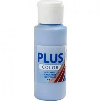Pintura Craft Plus Color
