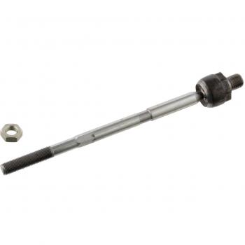 Febi-Bilstein 12780 Articulación axial, barra de acoplamiento