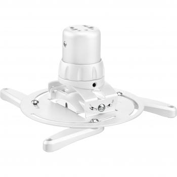 Vogel's PPC 1500 - Soporte de techo para proyector