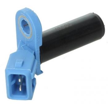 Sensor de cigüeñal AUTLOG AS4368 - Generador de impulsos, compatible con diversos vehículos, alta precisión en la detección del ángulo de giro del cigüeñal, fácil instalación y durabilidad garantizada