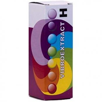 VIBROEXTRACT HORMONAL 50 ML