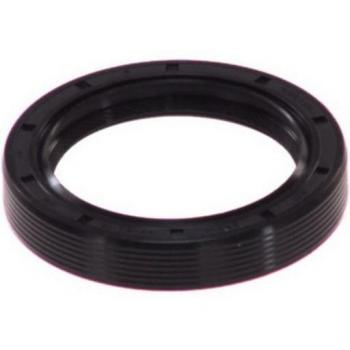 Anillo retén cigüeñal PAYEN NC015, material de alta resistencia, diseño específico para sellar el cigüeñal, compatible con múltiples modelos de vehículos, fácil instalación y durabilidad garantizada