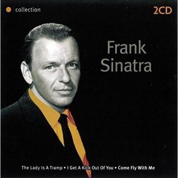 The Orange Collection