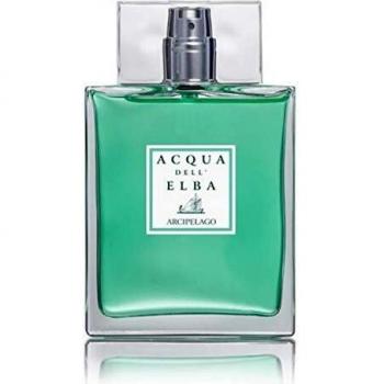 Acqua dell’Elba Arcipelago Men Eau de Toilette 50ml Vapo