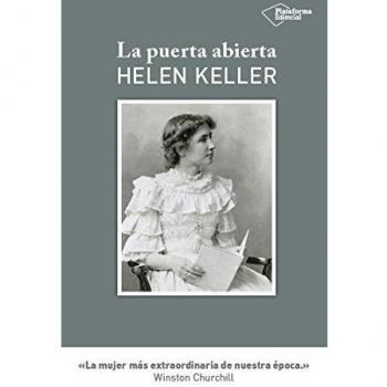 La Puerta Abierta