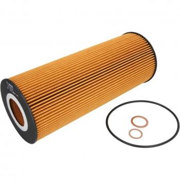 Filtro de aceite BOSCH 1 457 429 128