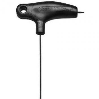 Park Tool Winkelschlüssel PH-T10 mit P-Griff - Herramienta para Bicicleta