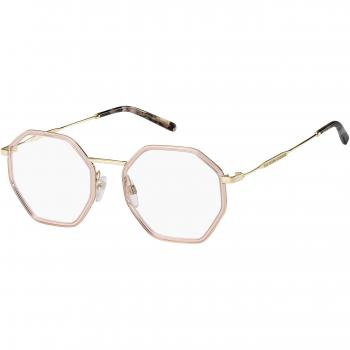 Gafas de vista Marc Jacobs Mujer Marc 538 FWM 19 50