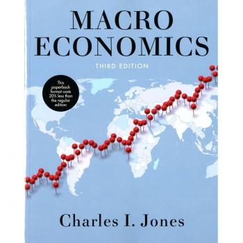 Macroeconomics