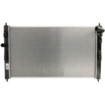 Radiador de Refrigeración del Motor DENSO DRM45053