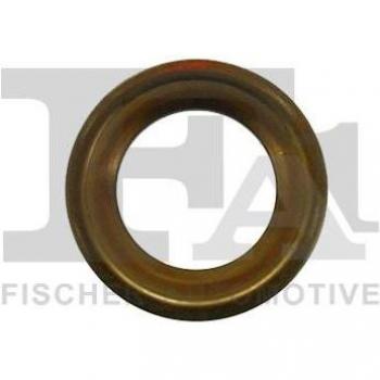 Junta anular para tubo de escape FA1 761-941