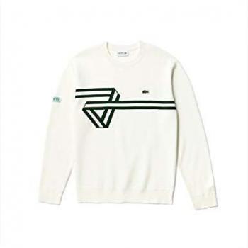 Lacoste - Sudadera Hombre