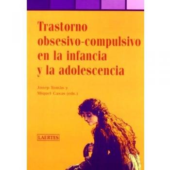 Trastorno Obsesivo Y Compulsivo: 22