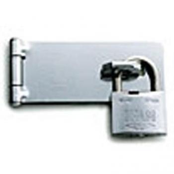 Ifam 430 - Portacandado Pc-430
