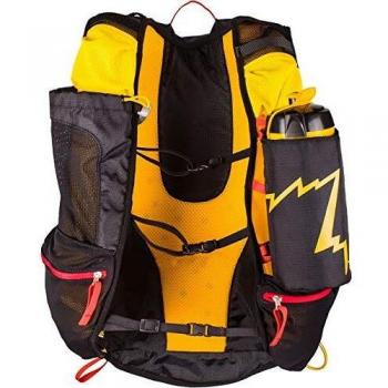 La Sportiva Course Backpack, Mochila Unisex Adulto, Multicolor