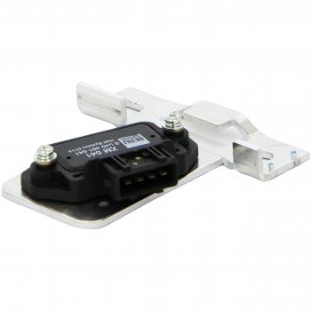 Beru AG 0040401041 Unidad de mando, sistema de encendido