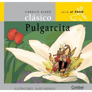 Pulgarcita