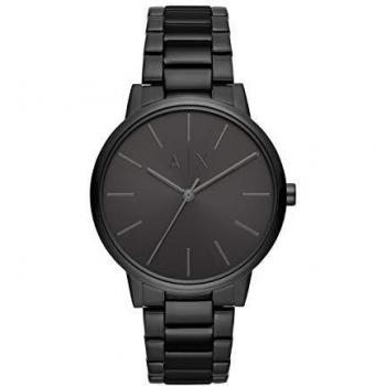 Armani Exchange Analogue Quartz AX2701