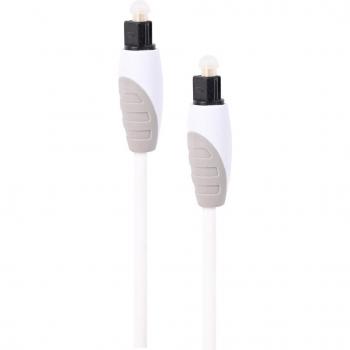 Cable de Fibra Óptica Prolinx OX-03