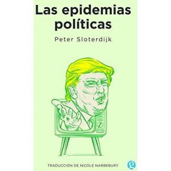 Las epidemias políticas
