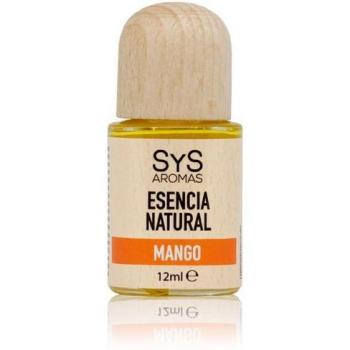 Esencia Mango 12ml