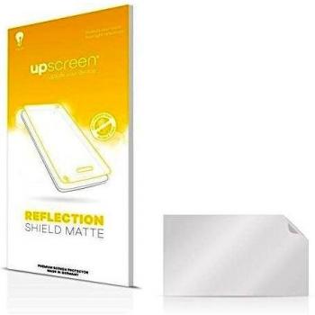 upscreen 14 Protector Pantalla Mate para Pantallas Planas con 14 Pulgadas