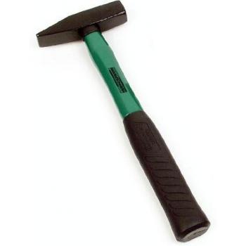 Brüder Mannesmann Werkzeuge M76513 - Martillo de carpintero