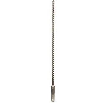 BOSCH 2608576126 - Broca SDS-PLUS-7X: 6,5x250x315