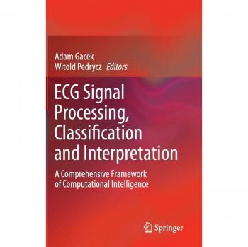 Comprehensive ECG Signal Processing and Classification Framework