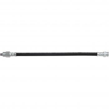 ABS SL 2236 Tubo Flexible de Frenos