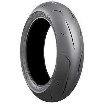 Bridgestone – battlax RS10 200/55ZR17 78 W