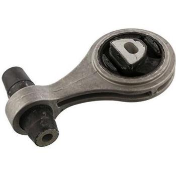 Febi Bilstein 36610 suspensión de caja de cambios