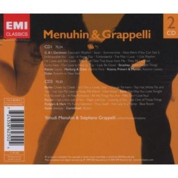 Play Gershwin