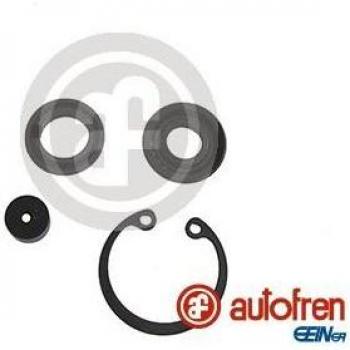 Kit de reparación para cilindro maestro de embrague Autofren Seinsa D1381