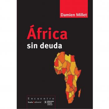 Africa Sin Deuda