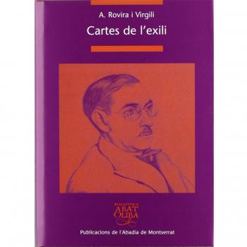 Cartes de lexili