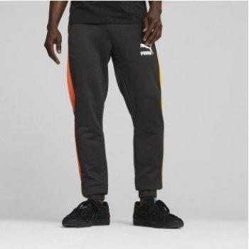 Pantalón Largo Puma T7 Iconic Track Pants