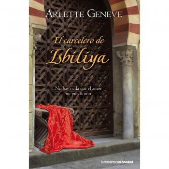 El carcelero de Isbiliya