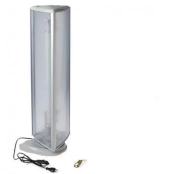 Pantalla Estanca LED C. PAN Iluminación