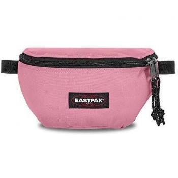 Riñonera Eastpak Springer Crystal Pink K074 B56