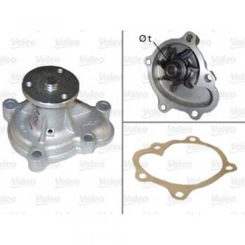 Valeo 506697