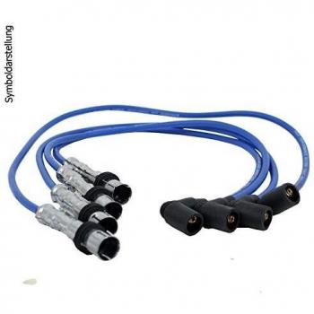 Magneti Marelli 941318111165 Juego de cables de encendido