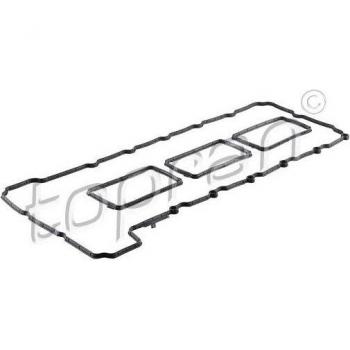 Juego de juntas para tapa de culata de cilindro TOPRAN 503 029